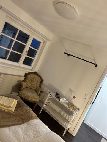 Traumwohnung Mit Eigenem Spa Thaur المظهر الخارجي الصورة