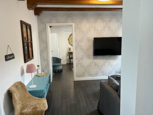 Traumwohnung Mit Eigenem Spa Thaur المظهر الخارجي الصورة