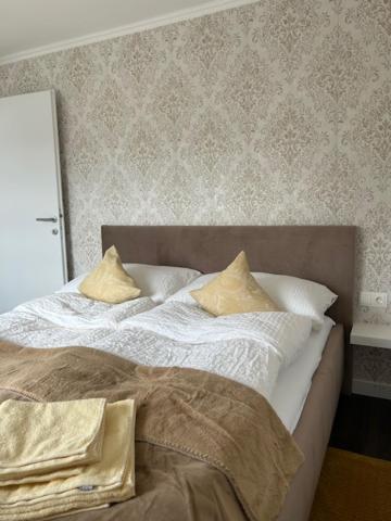 Traumwohnung Mit Eigenem Spa Thaur المظهر الخارجي الصورة