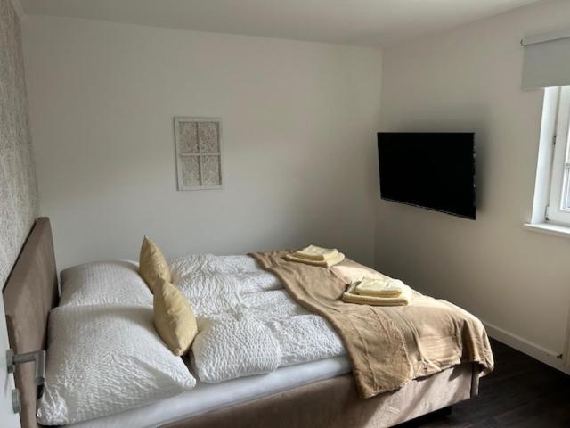 Traumwohnung Mit Eigenem Spa Thaur المظهر الخارجي الصورة