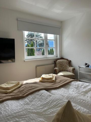 Traumwohnung Mit Eigenem Spa Thaur المظهر الخارجي الصورة