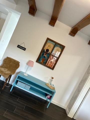 Traumwohnung Mit Eigenem Spa Thaur المظهر الخارجي الصورة