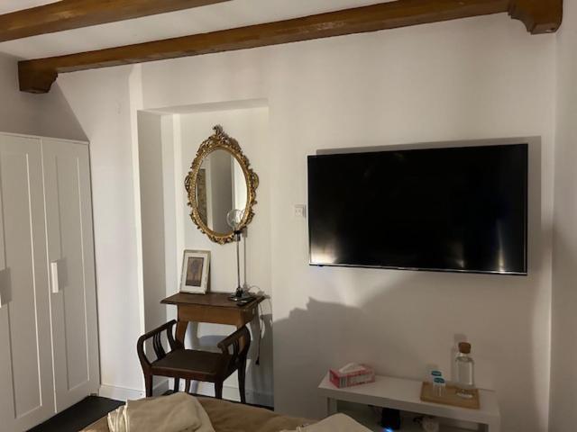 Traumwohnung Mit Eigenem Spa Thaur المظهر الخارجي الصورة