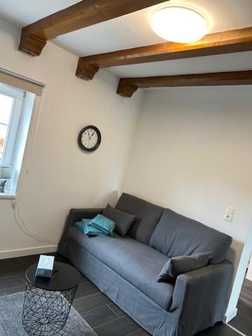 Traumwohnung Mit Eigenem Spa Thaur المظهر الخارجي الصورة